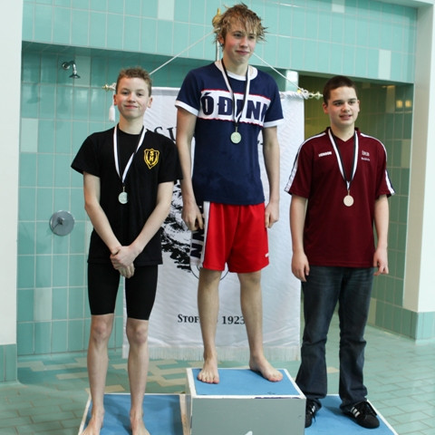 gull-kr-2011-d2-130-of-138-