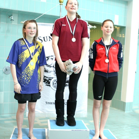 gull-kr-2011-d2-133-of-138-