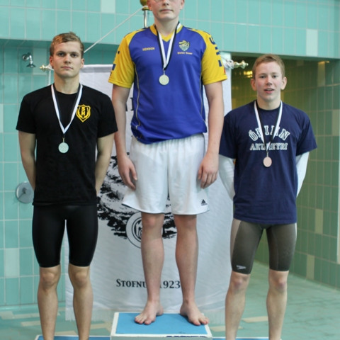 gull-kr-2011-d2-14-of-138-