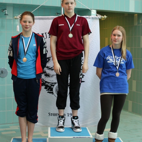 gull-kr-2011-d2-18-of-138-