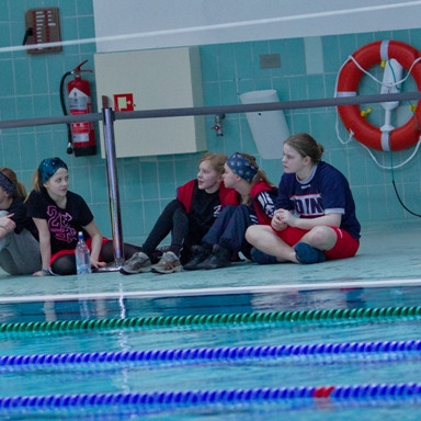 gull-kr-2011-d2-2-of-138-