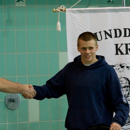 gull-kr-2011-d2-27-of-138-