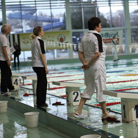 gull-kr-2011-d2-3-of-138-