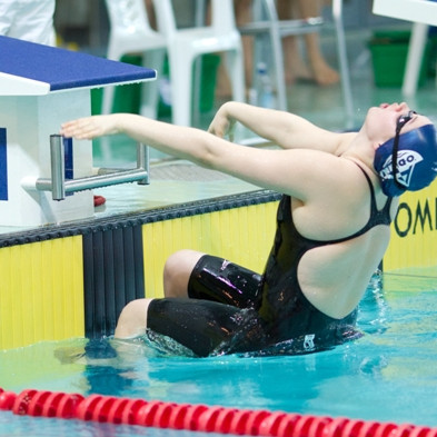 gull-kr-2011-d2-31-of-138-