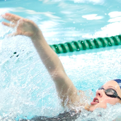 gull-kr-2011-d2-32-of-138-