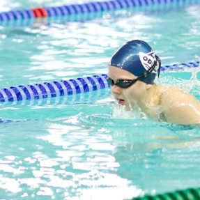 gull-kr-2011-d2-34-of-138-