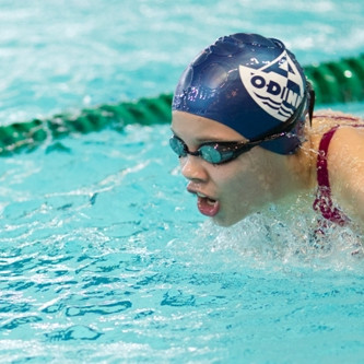 gull-kr-2011-d2-38-of-138-