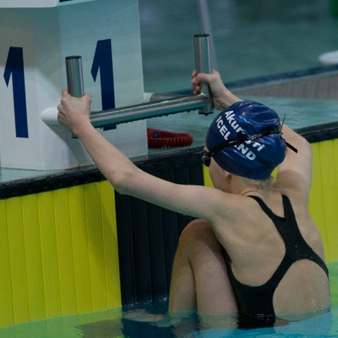 gull-kr-2011-d2-42-of-138-