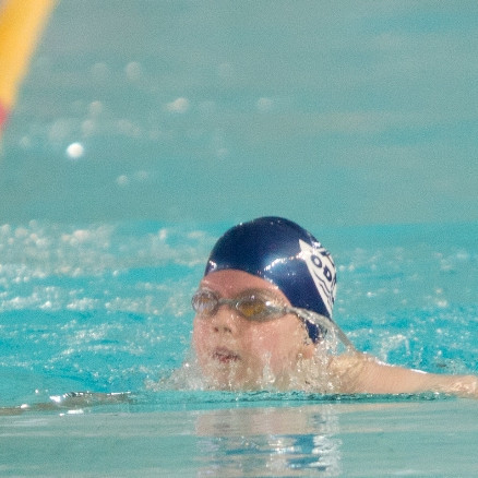 gull-kr-2011-d2-57-of-138-