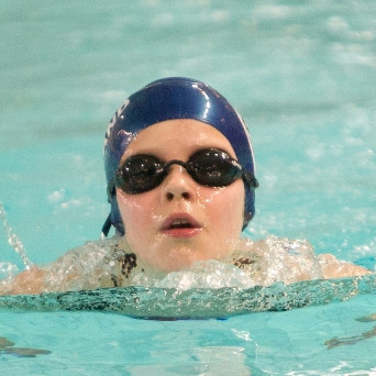 gull-kr-2011-d2-61-of-138-