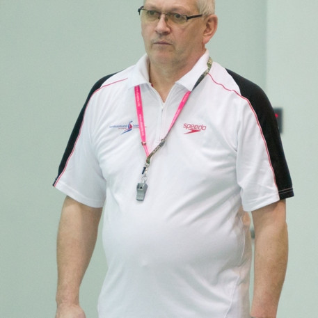 gull-kr-2011-d2-65-of-138-