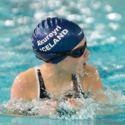 gull-kr-2011-d2-67-of-138-