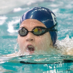 gull-kr-2011-d2-68-of-138-