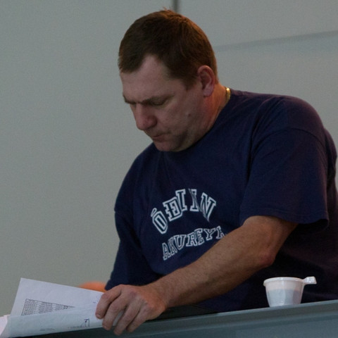 gull-kr-2011-d2-71-of-138-