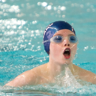 gull-kr-2011-d2-72-of-138-