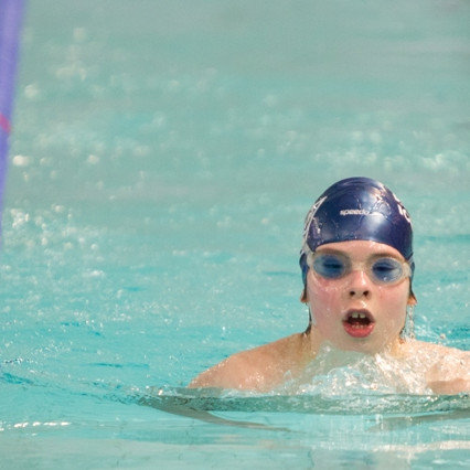 gull-kr-2011-d2-77-of-138-