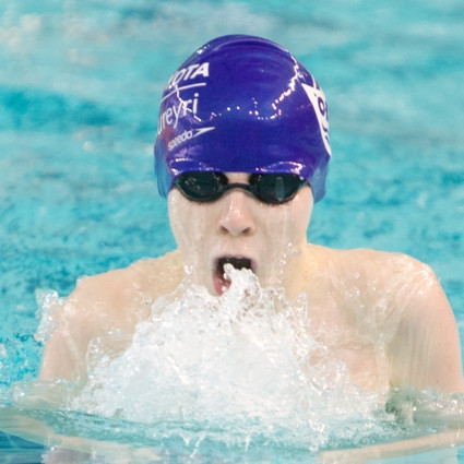 gull-kr-2011-d2-78-of-138-