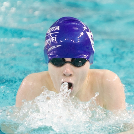 gull-kr-2011-d2-79-of-138-