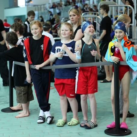 gull-kr-2011-d2-82-of-138-