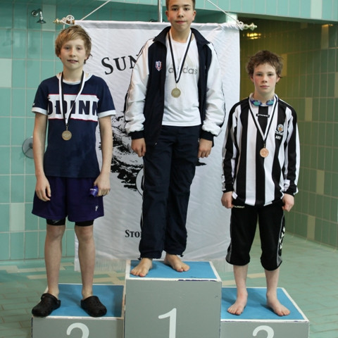 gull-kr-2011-d2-88-of-138-