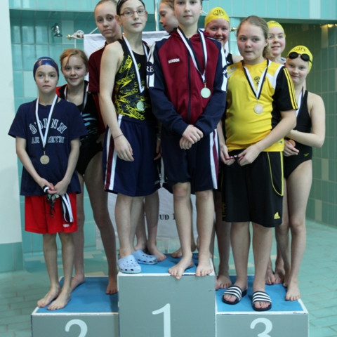 gull-kr-2011-d2-92-of-138-