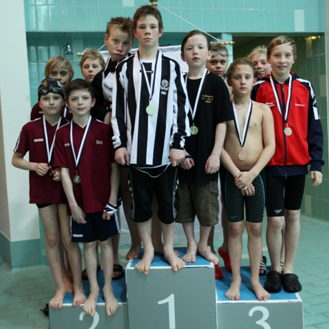 gull-kr-2011-d2-93-of-138-