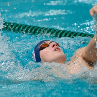 gull-kr-2011-d2-97-of-138-