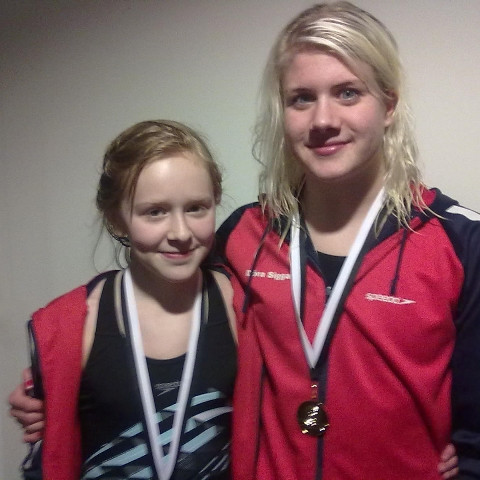 gull-kr-2011-d3-13-of-72-