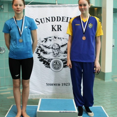 gull-kr-2011-d3-23-of-72-