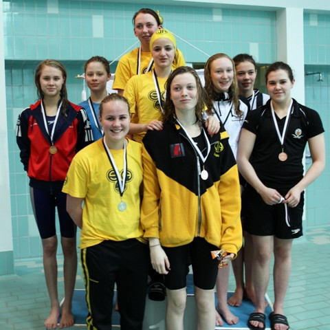 gull-kr-2011-d3-31-of-72-