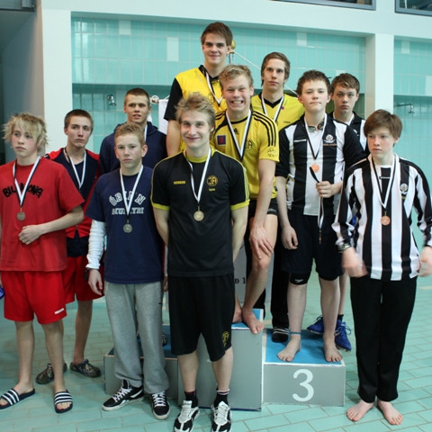 gull-kr-2011-d3-33-of-72-