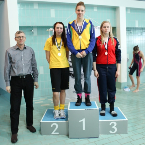 gull-kr-2011-d3-43-of-72-