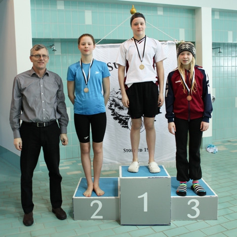 gull-kr-2011-d3-45-of-72-