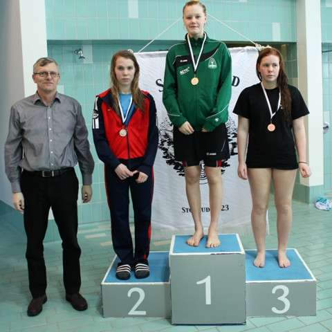 gull-kr-2011-d3-47-of-72-