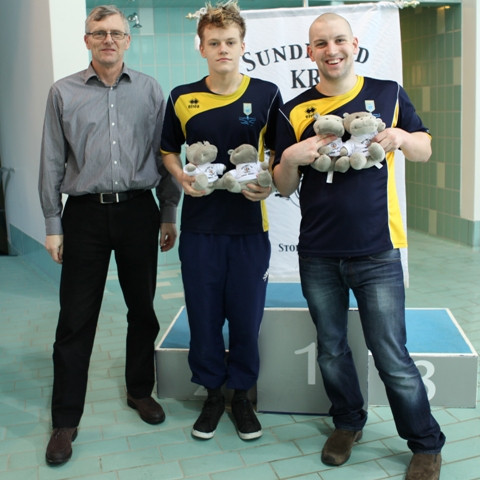 gull-kr-2011-d3-49-of-72-