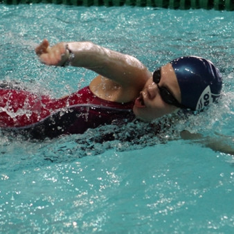 gull-kr-2011-d3-52-of-72-