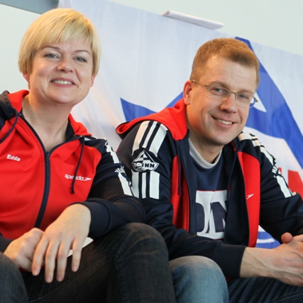 gull-kr-2011-d3-53-of-72-