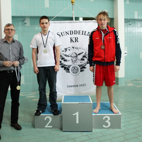 gull-kr-2011-d3-57-of-72-