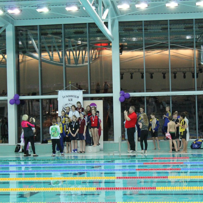 2013-02-10-19.20.39-1