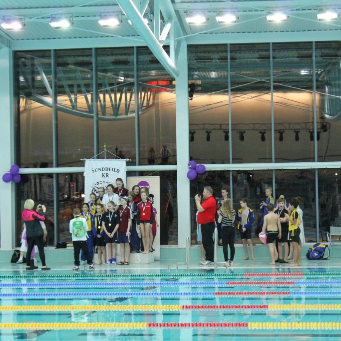 2013-02-10-19.20.39-2