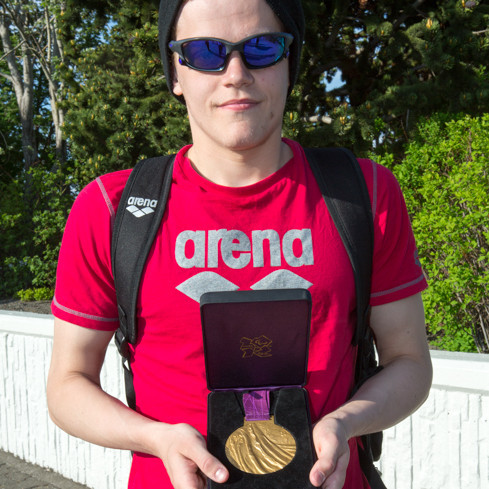 jon_margeir_2013_saevar-10