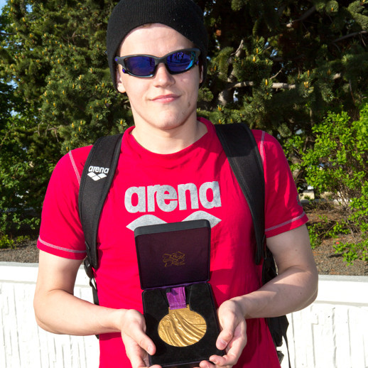 jon_margeir_2013_saevar-14