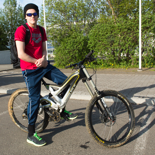 jon_margeir_2013_saevar-15