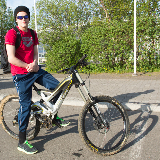 jon_margeir_2013_saevar-16