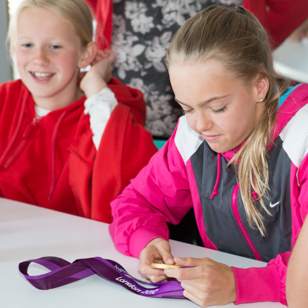 jon_margeir_2013_saevar-2