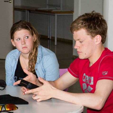 jon_margeir_2013_saevar-3