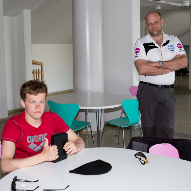 jon_margeir_2013_saevar-4