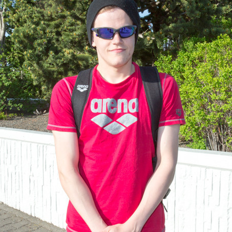 jon_margeir_2013_saevar-7