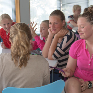 jon_margeir_2013_saevar