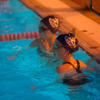 solahringssund-odins-1